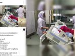 jupe-tengah-di-bawa-menuju-kamar-operasi_20170519_183354.jpg