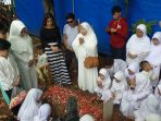 jupe-ultah1_20170715_123835.jpg