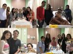 jupe_20170414_210553.jpg