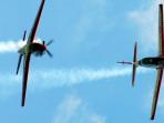 jupiter-aerobatic-team-jat_20150315_175756.jpg