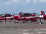 jupiter-aerobatic-team-lakukan-gladi-bermanuver-diatas-kawasan-nusa-dua_20161016_184735.jpg