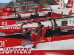 jupiter-aerobatic-team-tiba-di-lanud-roesmin-nurjadin_20150312_162037.jpg