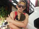 jupiter-fortissimo-di-polsek-kelapa-gading_20160510_204228.jpg