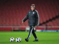 jupp-heynckes-dan-bolabolanya.jpg