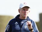 jupp-heynckes_20180314_021112.jpg