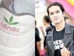 jupri-adinda.jpg