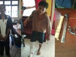 jupri-indrawa-38-kiri-yang-diamankan-polisi-setelah-gagal_20170815_110834.jpg