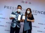 juragan-99-louncing-film-pendek-ibuku-yang-cerewet-dan-komsemask_20210304_230202.jpg