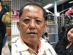 Juragan Durian Thailand Cari Calon Mantu Berhadiah Rp 4 Miliar, Baru 3 Hari Pelamar Membeludak