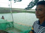 juragan-lele-di-indramayu.jpg