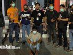juragan-pakaiandibacok1.jpg