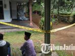 juragan-sembako-terima-ancaman-bom_20170609_160911.jpg