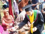 juragan-susu-muhammad-faizal-hidayat_20170308_175906.jpg