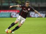 juraj-kucka_20160409_182444.jpg