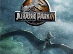jurassic-park-3-cover-film.jpg