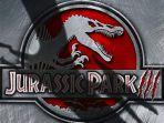 jurassic-park-3.jpg