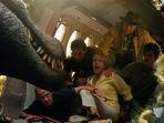 jurassic-park-iii.jpg