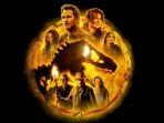 jurassic-world-dominion-2022-x.jpg