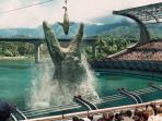 jurassic-world_20141126_165007.jpg