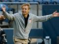jurgen-klinsmann-wasssiittt.jpg