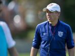 jurgen-klinsmann_20150607_120410.jpg