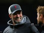 jurgen-klopp-bereaksi-saat-peluit-akhir-pertandingan-sepak-bola-liga-premier-inggris.jpg