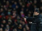 jurgen-klopp-bereaksi-selama-pertandingan-sepak-bola-liga-premier.jpg