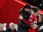 jurgen-klopp-conor-bradley-liverpool-chelsea.jpg