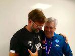 jurgen-klopp-dan-carlo-ancelotti.jpg