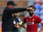 jurgen-klopp-dan-mohamed-salah.jpg