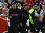 jurgen-klopp-di-laga-melawan-newcastle-united.jpg