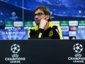 jurgen-klopp-jawab-pertanyaan-kaleeee.jpg