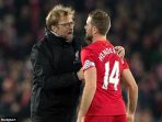 jurgen-klopp-jordan-henderson_20170227_210056.jpg