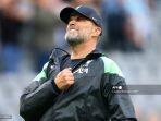 jurgen-klopp-kembalikan-mentalitas-monster-liverpool.jpg