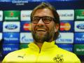 jurgen-klopp-kuningtawaaaa.jpg