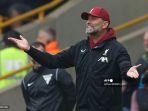 jurgen-klopp-melawan-wolves.jpg