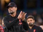 jurgen-klopp-memberi-tepuk-tangan-usai-laga-leeds-vs-liverpool.jpg
