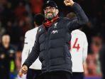 jurgen-klopp-pelatih-liverpool-saat-ini.jpg