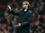 jurgen-klopp-sayhelloo_20141211_200544.jpg