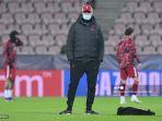 jurgen-klopp-sebelum-pertandingan-liga-champions-antara-midtjylland-v-liverpool.jpg