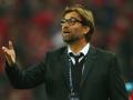 jurgen-klopp-tunjukkkkkapa.jpg