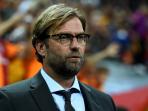 jurgen-klopp-vsgalata_20141105_115057.jpg
