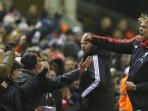 jurgen-klopp_20151214_140814.jpg