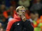 jurgen-klopp_20160229_193716.jpg