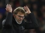 jurgen-klopp_20170112_045022.jpg