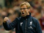 jurgen-klopp_20170201_161100.jpg