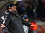 jurgen-klopp_20181107_082426.jpg