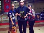 juri-brigade-pitbull-championship-2016_20160531_185413.jpg