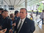 Pimpinan DPR Ingatkan MPR: Angkat Juri Cerdas Cermat yang Benar 
