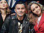 juri-indonesian-idol-bcl-judika-dan-maia-estianty-ashraf-ari-lasso.jpg